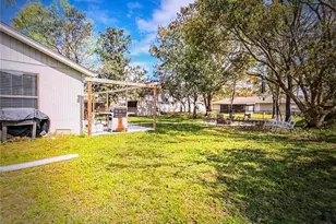 3189 St James Ave, Deltona, FL 32738 - Photo 7