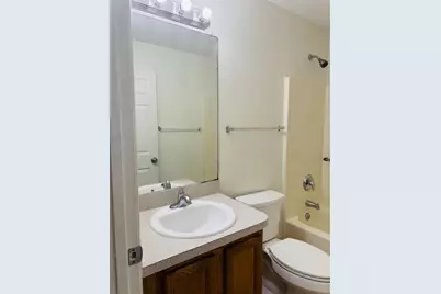 209 Kingfish Way, Poinciana, FL 34759 - Photo 29