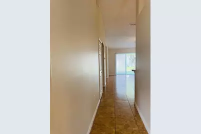 209 Kingfish Way, Poinciana, FL 34759 - Photo 13