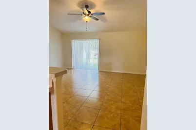 209 Kingfish Way, Poinciana, FL 34759 - Photo 19
