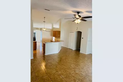 209 Kingfish Way, Poinciana, FL 34759 - Photo 9