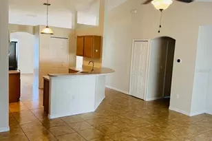 209 Kingfish Way, Poinciana, FL 34759 - Photo 9
