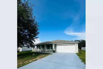209 Kingfish Way, Poinciana, FL 34759 - Photo 1