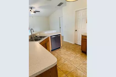 209 Kingfish Way, Poinciana, FL 34759 - Photo 17