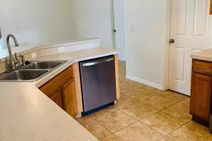 209 Kingfish Way, Poinciana, FL 34759 - Photo 17