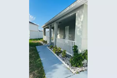 209 Kingfish Way, Poinciana, FL 34759 - Photo 3