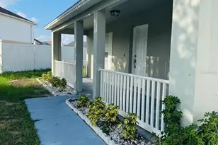 209 Kingfish Way, Poinciana, FL 34759 - Photo 3