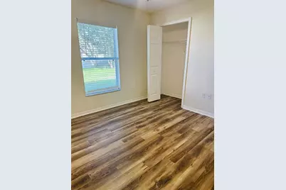 209 Kingfish Way, Poinciana, FL 34759 - Photo 25