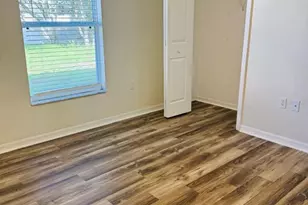 209 Kingfish Way, Poinciana, FL 34759 - Photo 25