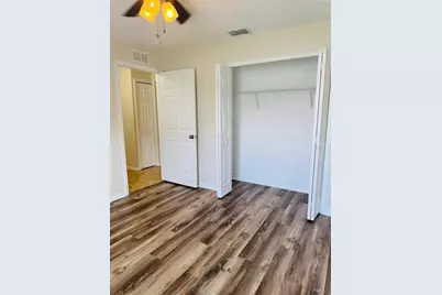 209 Kingfish Way, Poinciana, FL 34759 - Photo 27