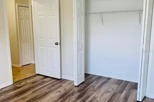 209 Kingfish Way, Poinciana, FL 34759 - Photo 27