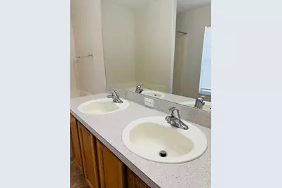 209 Kingfish Way, Poinciana, FL 34759 - Photo 23