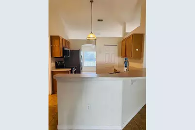 209 Kingfish Way, Poinciana, FL 34759 - Photo 15