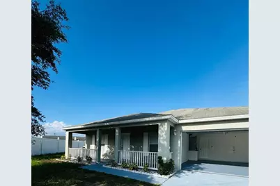 209 Kingfish Way, Poinciana, FL 34759 - Photo 5