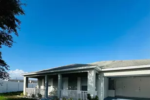 209 Kingfish Way, Poinciana, FL 34759 - Photo 5