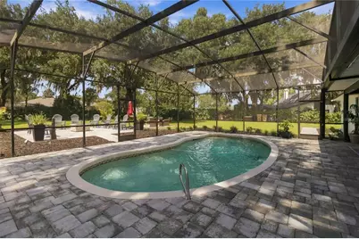 3180 Whisper Wind Dr, Saint Cloud, FL 34771 - Photo 33