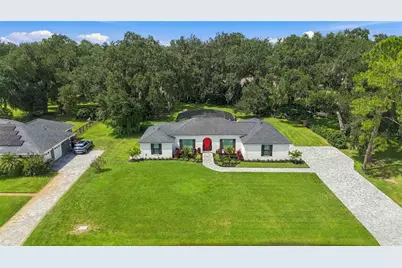 3180 Whisper Wind Dr, Saint Cloud, FL 34771 - Photo 37