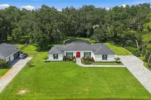 3180 Whisper Wind Dr, Saint Cloud, FL 34771 - Photo 37