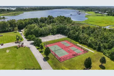 3180 Whisper Wind Dr, Saint Cloud, FL 34771 - Photo 43