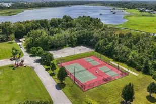 3180 Whisper Wind Dr, Saint Cloud, FL 34771 - Photo 43