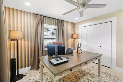 3180 Whisper Wind Dr, Saint Cloud, FL 34771 - Photo 27