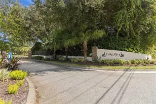3180 Whisper Wind Dr, Saint Cloud, FL 34771 - Photo 49