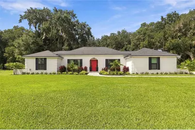 3180 Whisper Wind Dr, Saint Cloud, FL 34771 - Photo 1