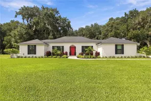 3180 Whisper Wind Dr, Saint Cloud, FL 34771 - Photo 1