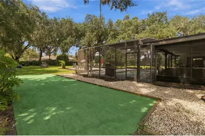 3180 Whisper Wind Dr, Saint Cloud, FL 34771 - Photo 35