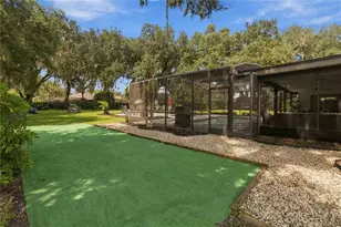 3180 Whisper Wind Dr, Saint Cloud, FL 34771 - Photo 35