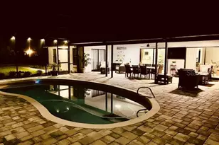 3180 Whisper Wind Dr, Saint Cloud, FL 34771 - Photo 47