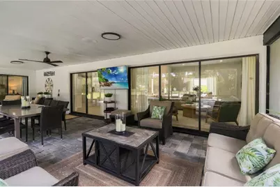 3180 Whisper Wind Dr, Saint Cloud, FL 34771 - Photo 29