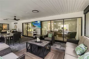 3180 Whisper Wind Dr, Saint Cloud, FL 34771 - Photo 29