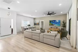 3180 Whisper Wind Dr, Saint Cloud, FL 34771 - Photo 5