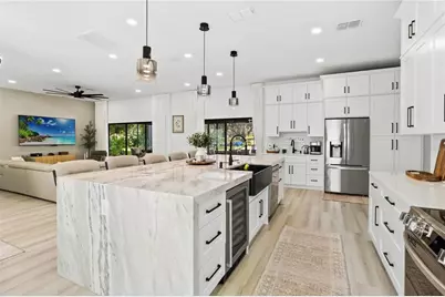 3180 Whisper Wind Dr, Saint Cloud, FL 34771 - Photo 15