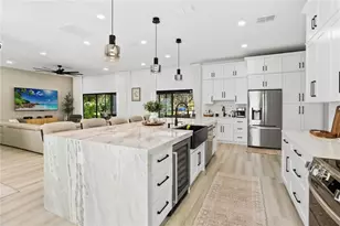 3180 Whisper Wind Dr, Saint Cloud, FL 34771 - Photo 15