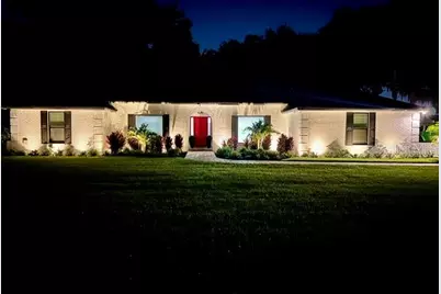 3180 Whisper Wind Dr, Saint Cloud, FL 34771 - Photo 47