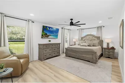3180 Whisper Wind Dr, Saint Cloud, FL 34771 - Photo 17