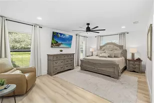 3180 Whisper Wind Dr, Saint Cloud, FL 34771 - Photo 17