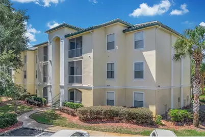 8826 Dunes Court #11-308, Kissimmee, FL 34747 - Photo 9