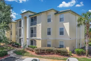 8826 Dunes Ct, Kissimmee, FL 34747 - Photo 9