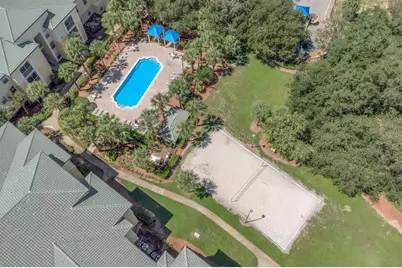 8826 Dunes Court #11-308, Kissimmee, FL 34747 - Photo 47