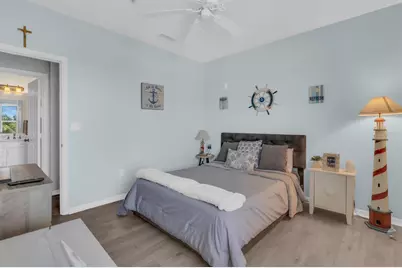 8826 Dunes Court #11-308, Kissimmee, FL 34747 - Photo 27