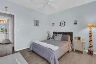 8826 Dunes Ct, Kissimmee, FL 34747 - Photo 27