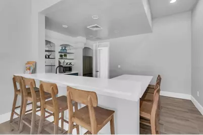 8826 Dunes Court #11-308, Kissimmee, FL 34747 - Photo 39
