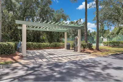 8826 Dunes Court #11-308, Kissimmee, FL 34747 - Photo 33