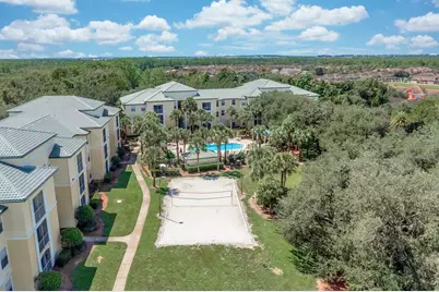 8826 Dunes Court #11-308, Kissimmee, FL 34747 - Photo 11