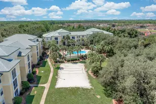 8826 Dunes Ct, Kissimmee, FL 34747 - Photo 11