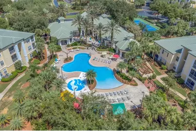 8826 Dunes Court #11-308, Kissimmee, FL 34747 - Photo 1