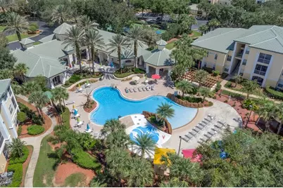 8826 Dunes Court #11-308, Kissimmee, FL 34747 - Photo 5